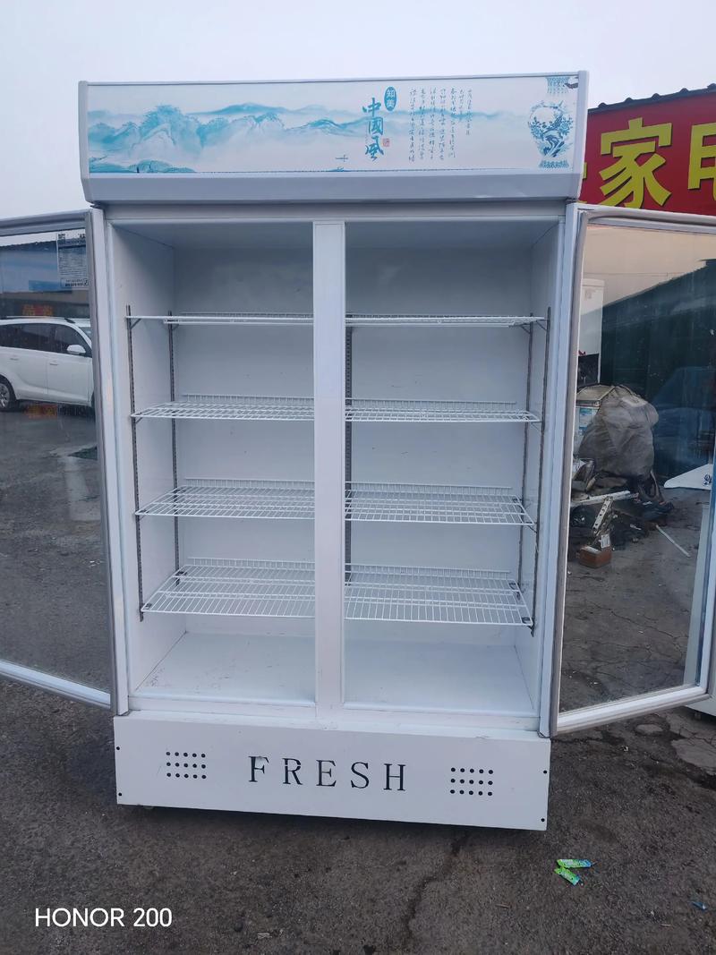 中央空调维修